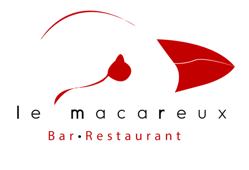 Image of LE MACAREUX 
