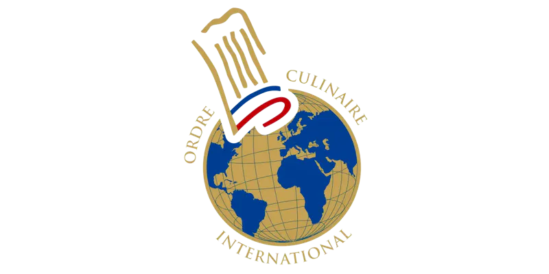 Ordre Culinaire International