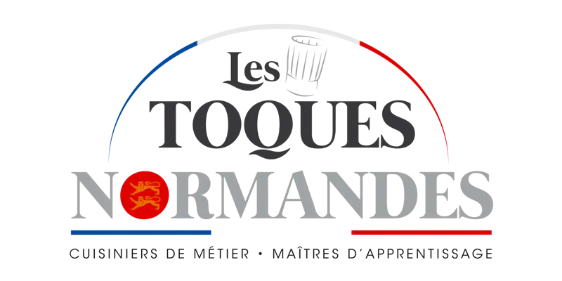 Les Toques Normandes