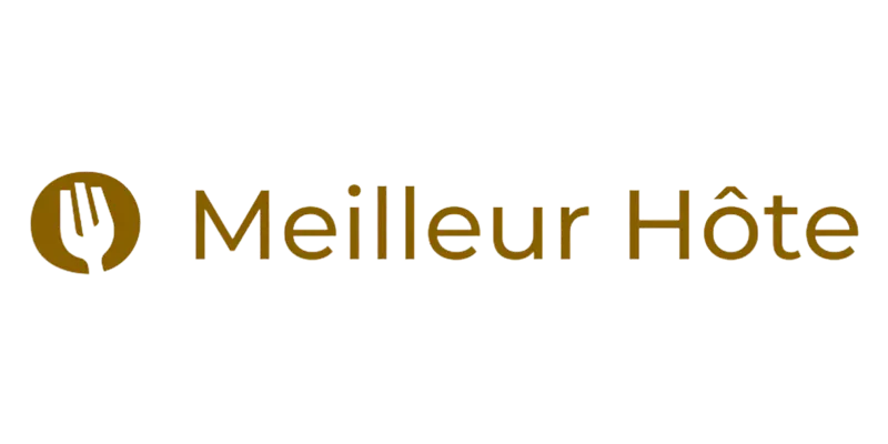 Meilleur Hôte TheFork