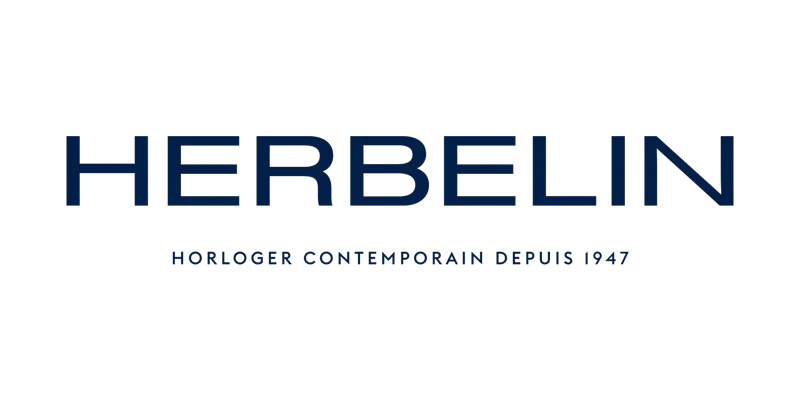 Herbelin