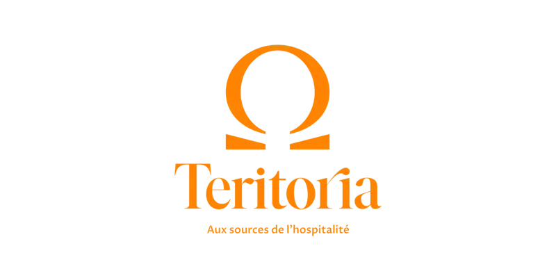 Teritoria