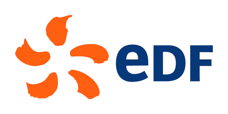 EDF