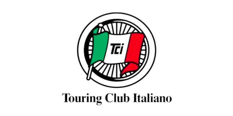 Touring Club Italiano