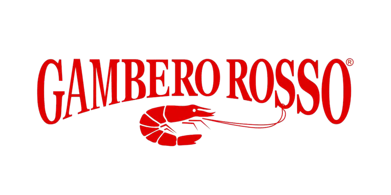 Gambero Rosso