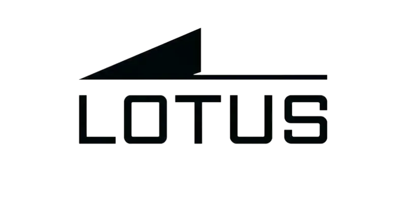 Lotus Watches