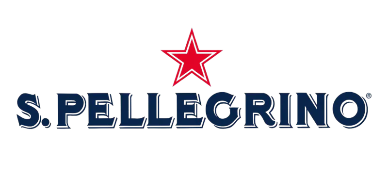San Pellegrino