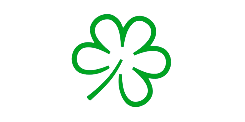 Étoile Verte MICHELIN