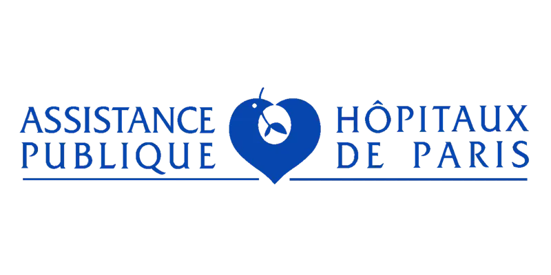 Hôpitaux de Paris