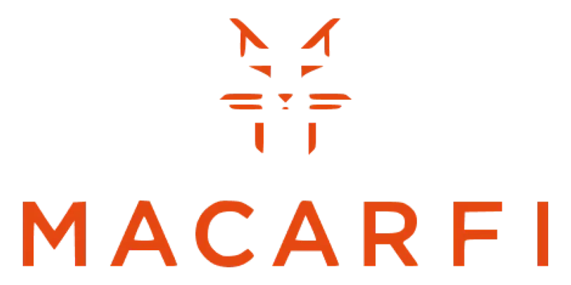 Macarfi