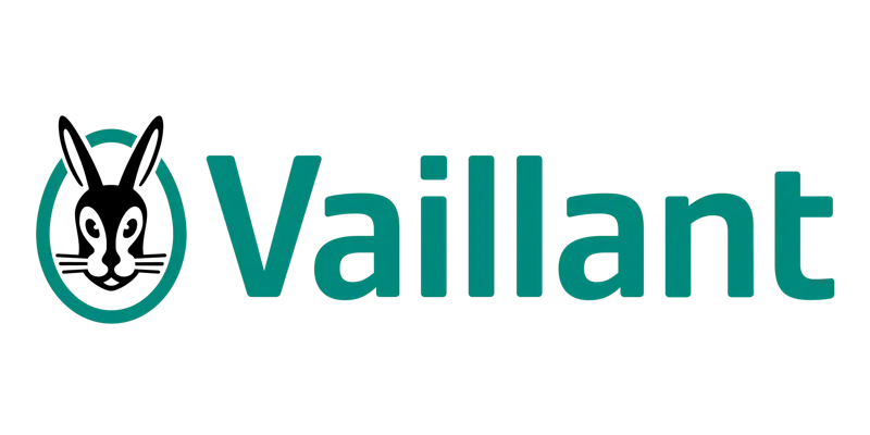 Vaillant