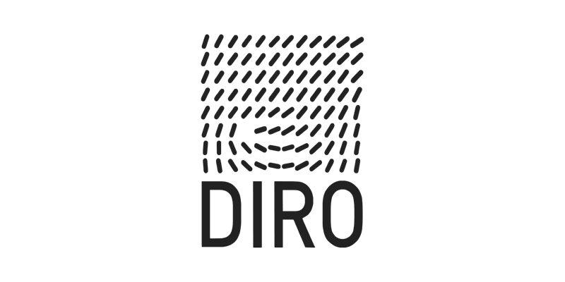 DIRO | The European Network of Law Firms