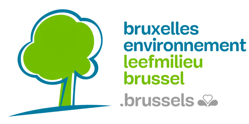 Bruxelles Environnement