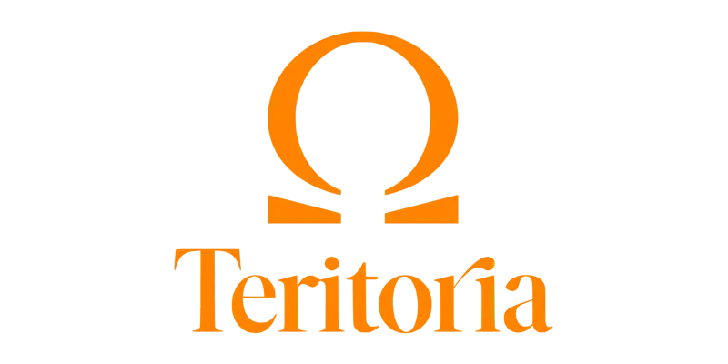 Territoria Territoria