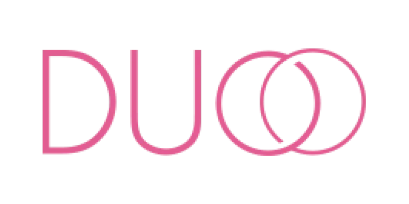 Duoo Alliances