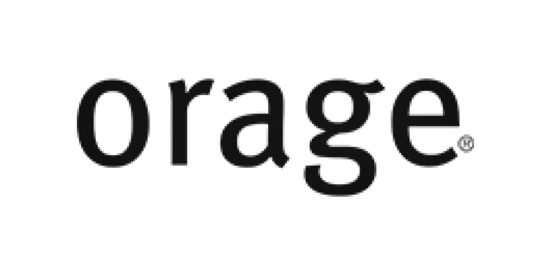 Orage