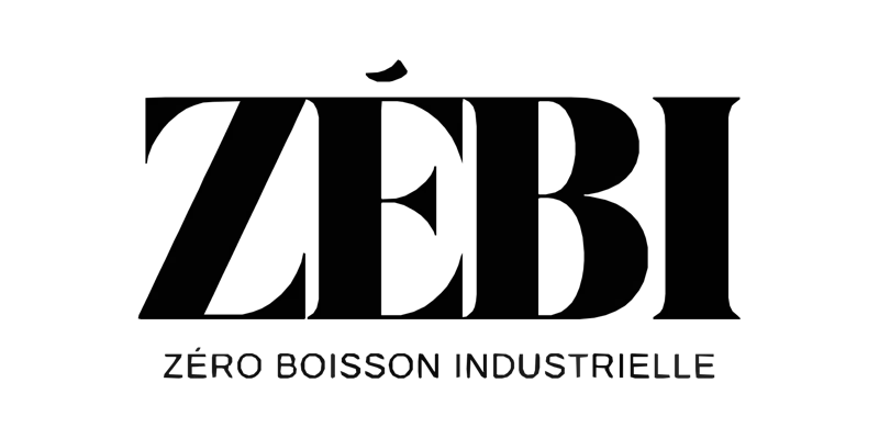 ZEBI - Zéro Boissons Industrielles
