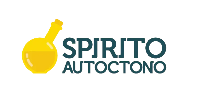 Spirito Autoctono