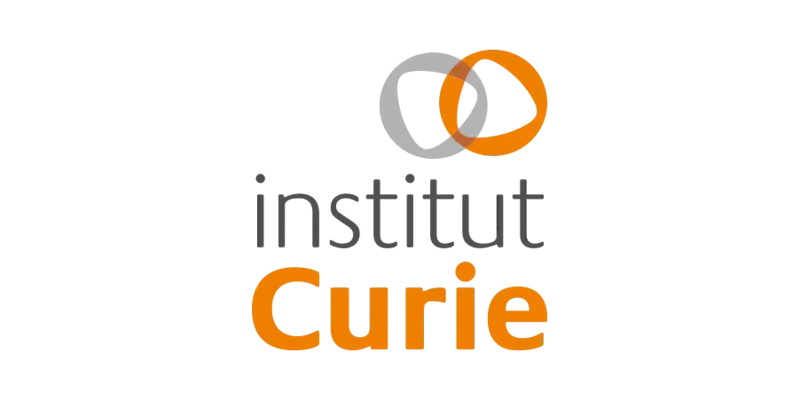 Institut Curie