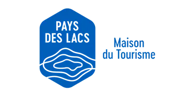 Maison du Tourisme - Pays des Lacs