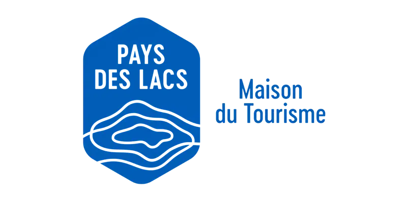 Maison du Tourisme - Pays des Lacs