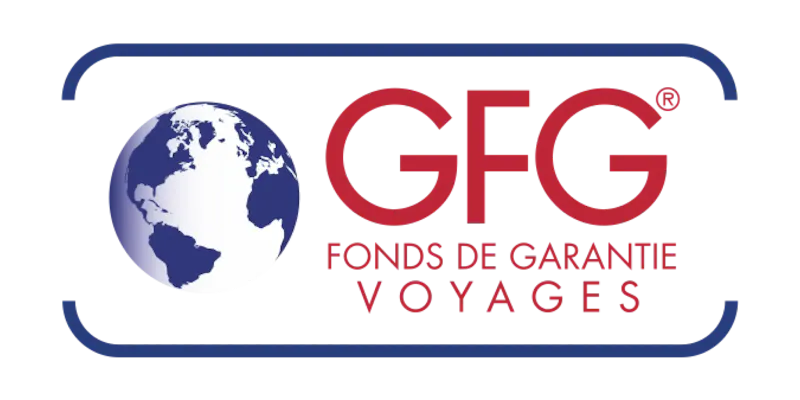 Fonds de Garantie Voyages