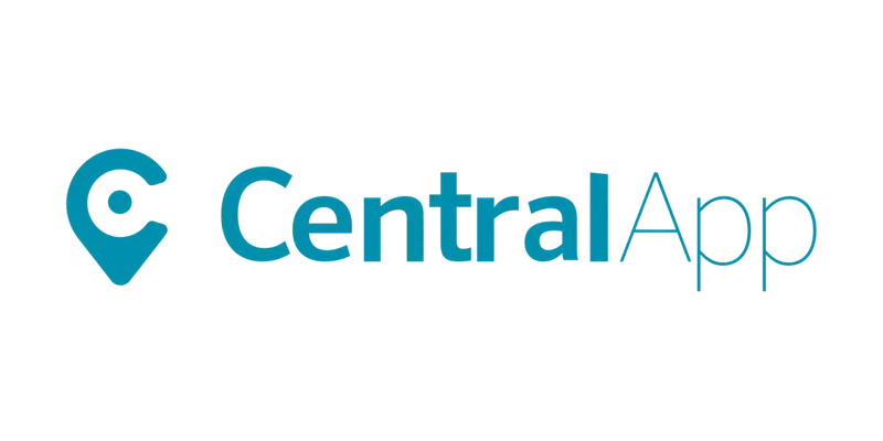 CentralApp