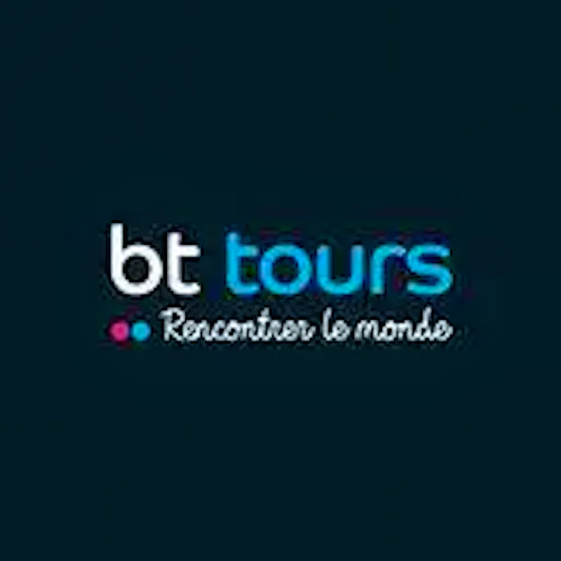 BT TOURS