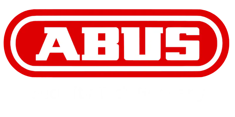 Image of ABUS COLOMBIA Image of ABUS COLOMBIA