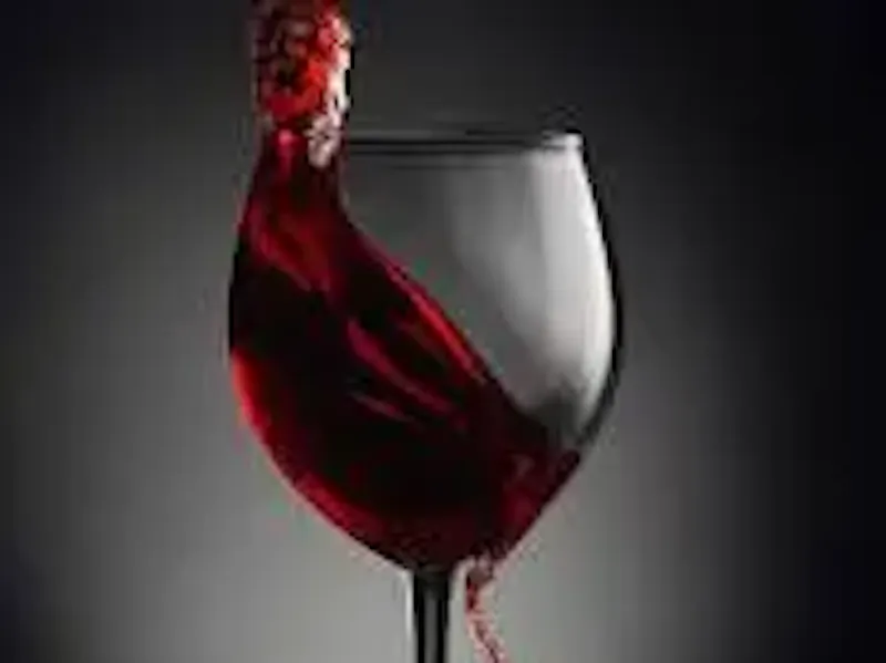 Carta de vins