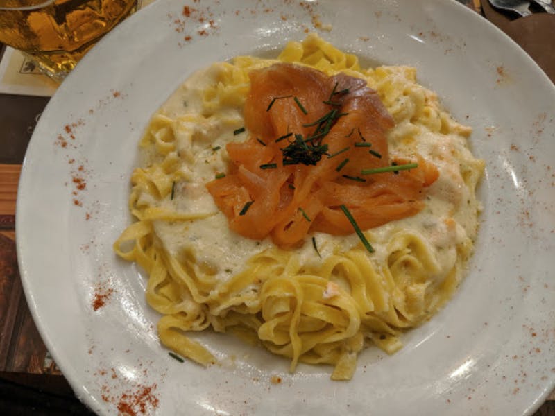 Image of Le Cirio