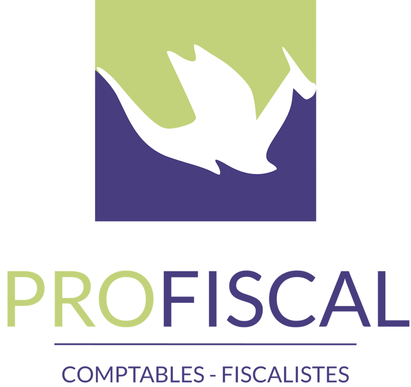 Image of Profiscal