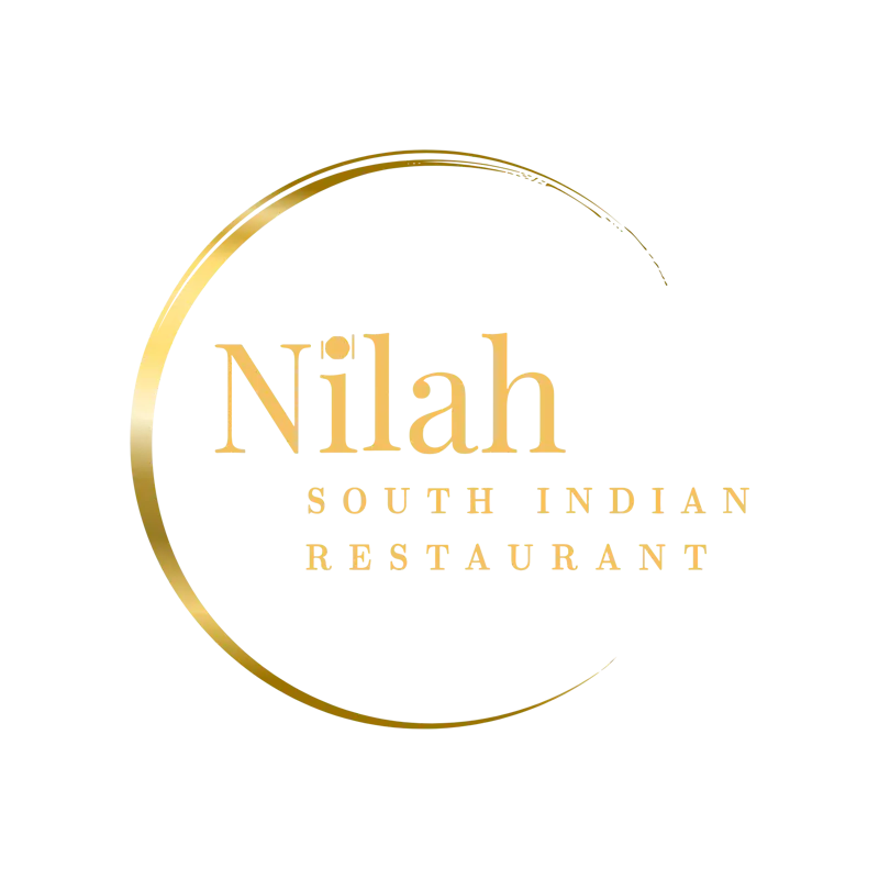 Image of Nilah Madrid