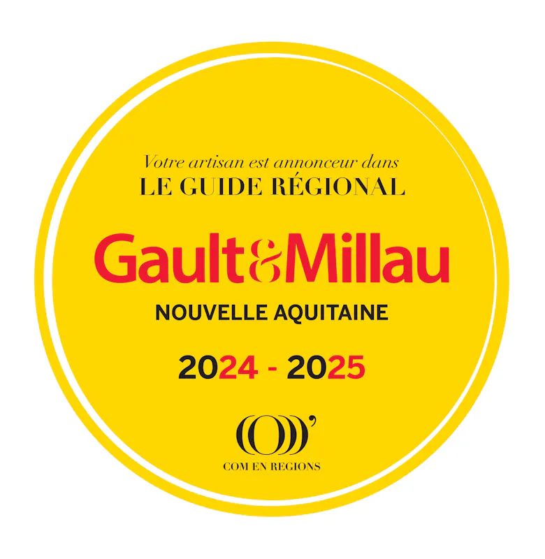 Photo de Le Médieval