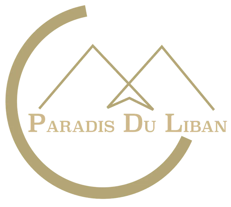 Image of Le Paradis du Liban Image of Le Paradis du Liban