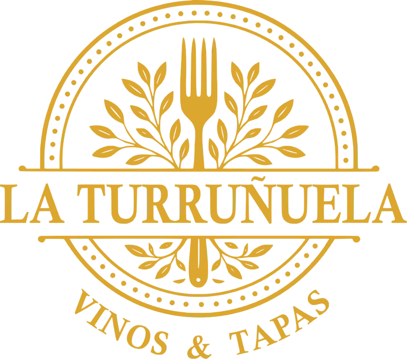 Image of LA TURRUÑUELA