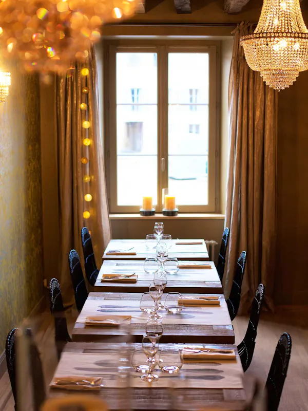 Private hire and large group bookings available Private hire and large group bookings available
