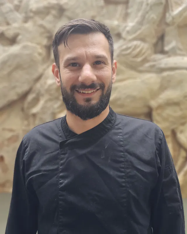 Ioannis
