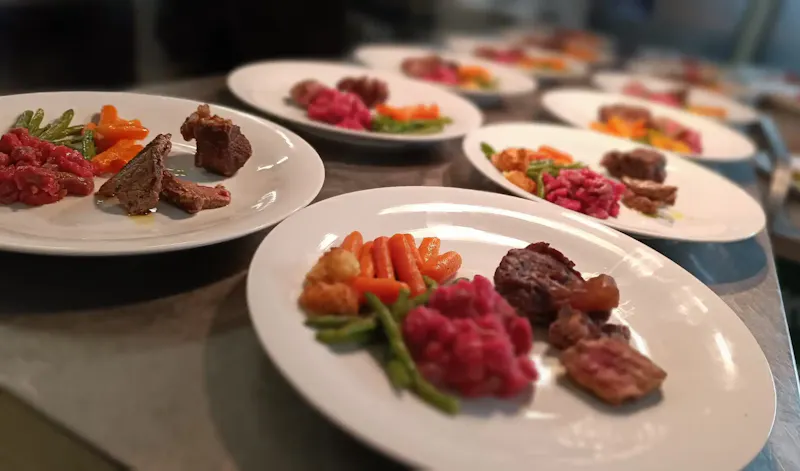 Image of Ristorante Libratum