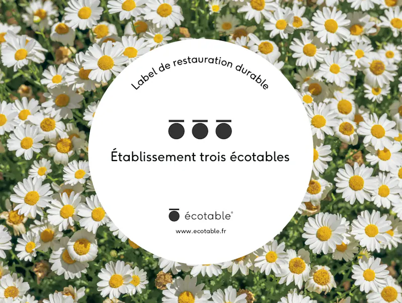 Foto von Sème Foto von Sème