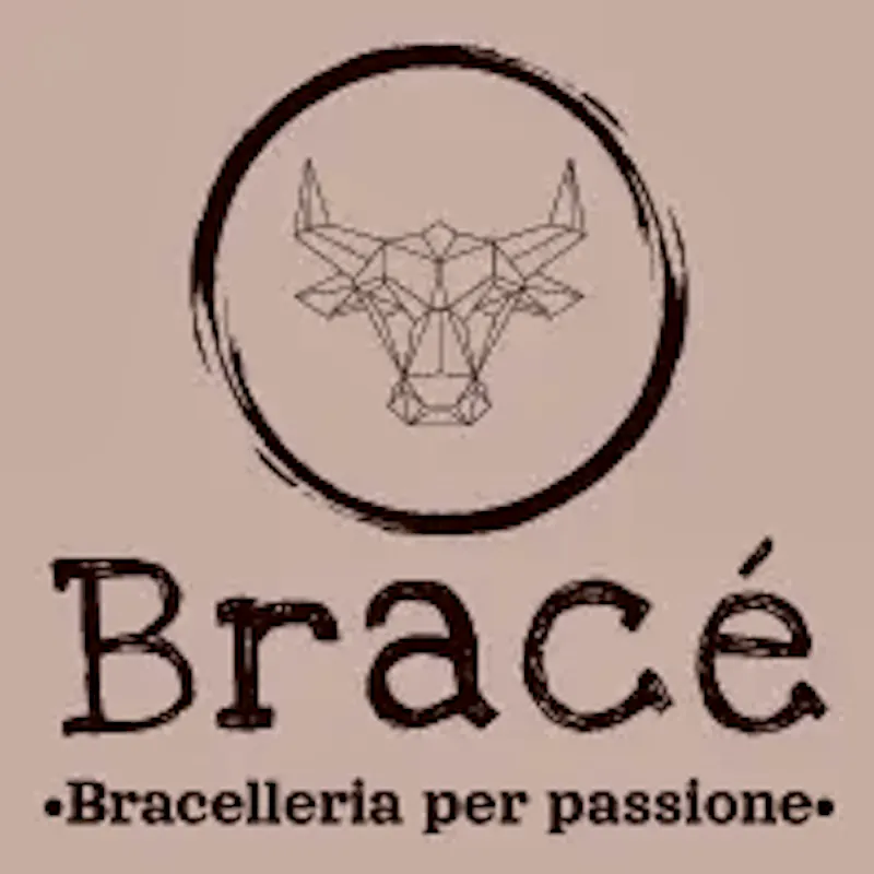 Bracé - Braceria & Macelleria per passione