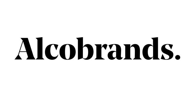 Alcobrands.