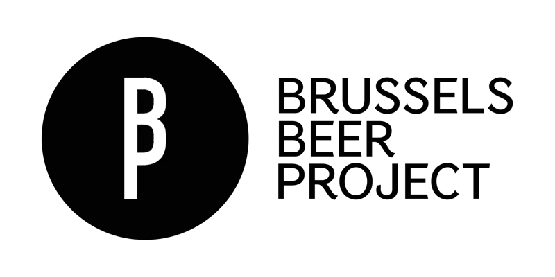Brussels Beer Project