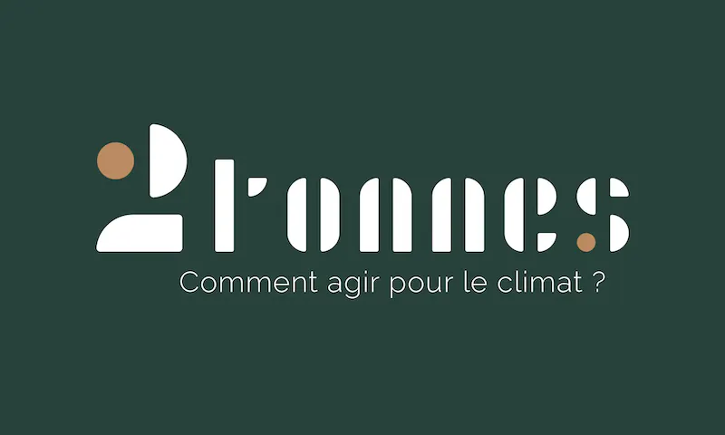 Photo de Le Rancard