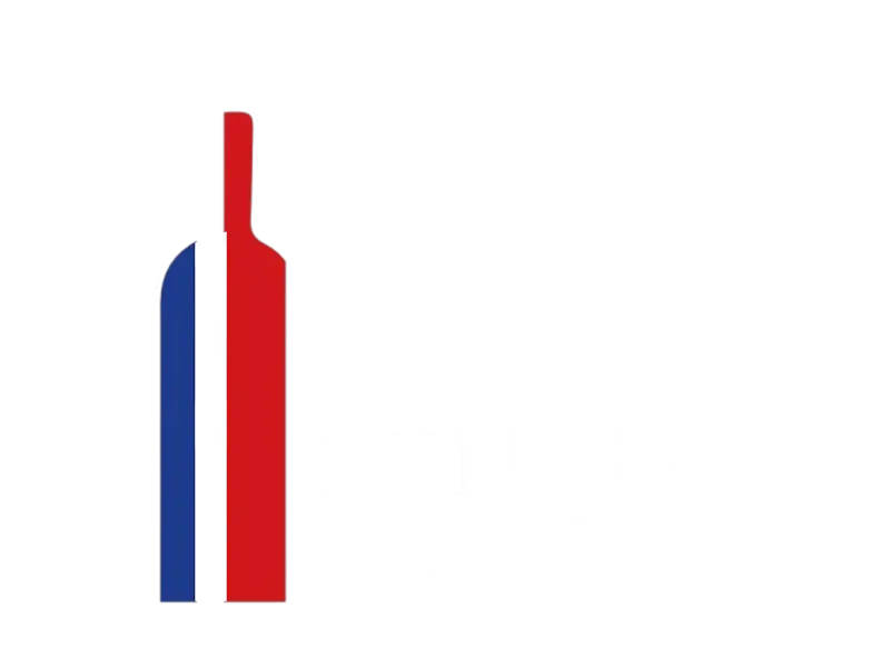 Image of La Propriété Française