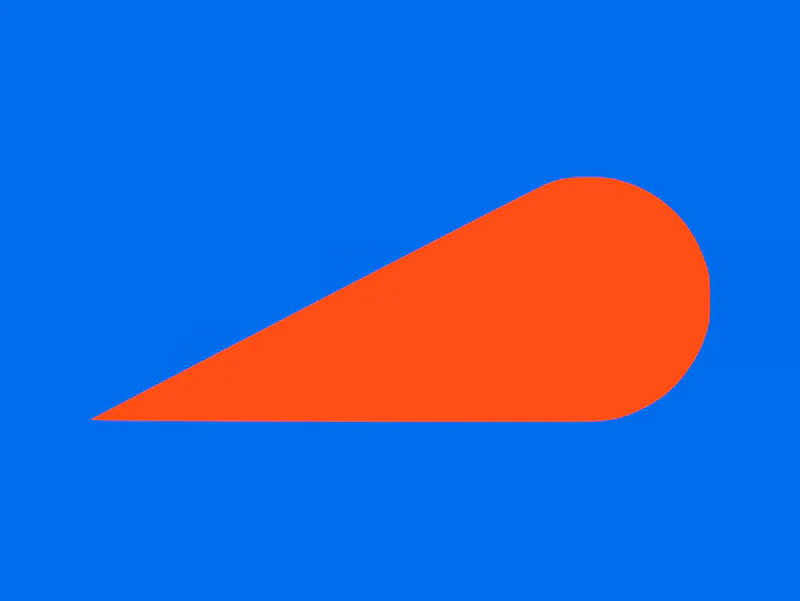 Image of OTE Image of OTE