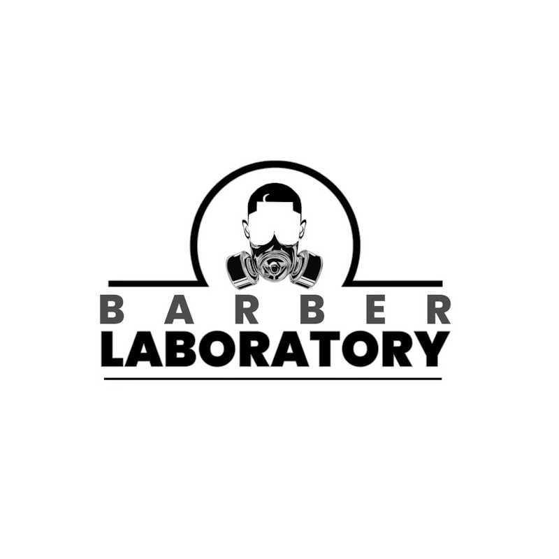 Photo de Barber Laboratory