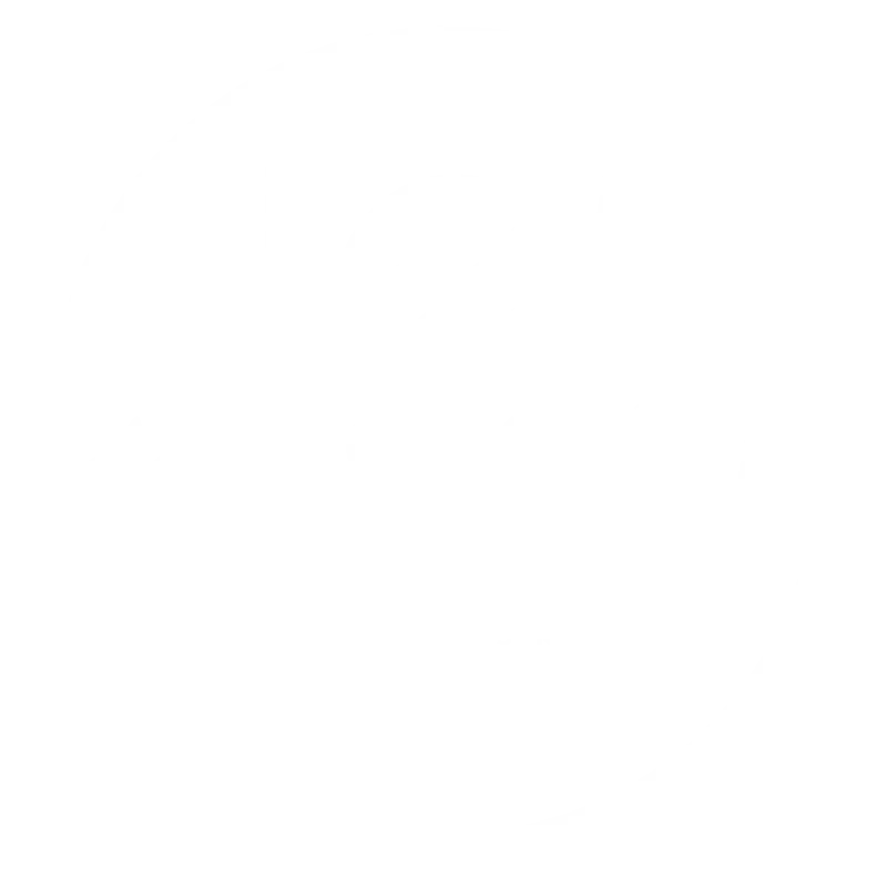 Image of COSMOPOL'EAT