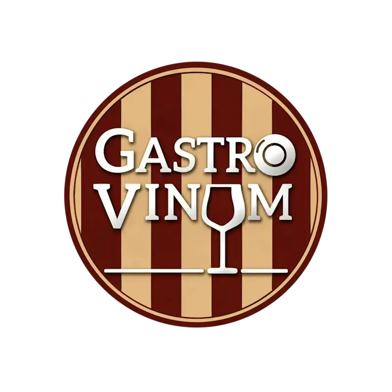 Image of Gastro Vinum