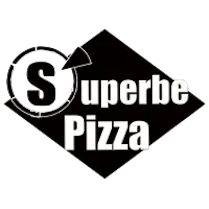 Photo de SUPERBE PIZZA